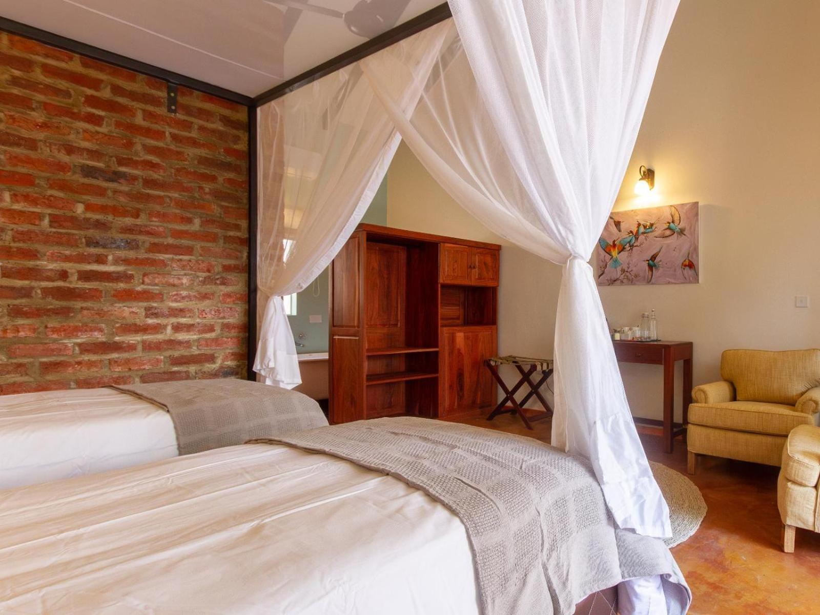 The Courtney Lodge Victoria Falls Cameră foto