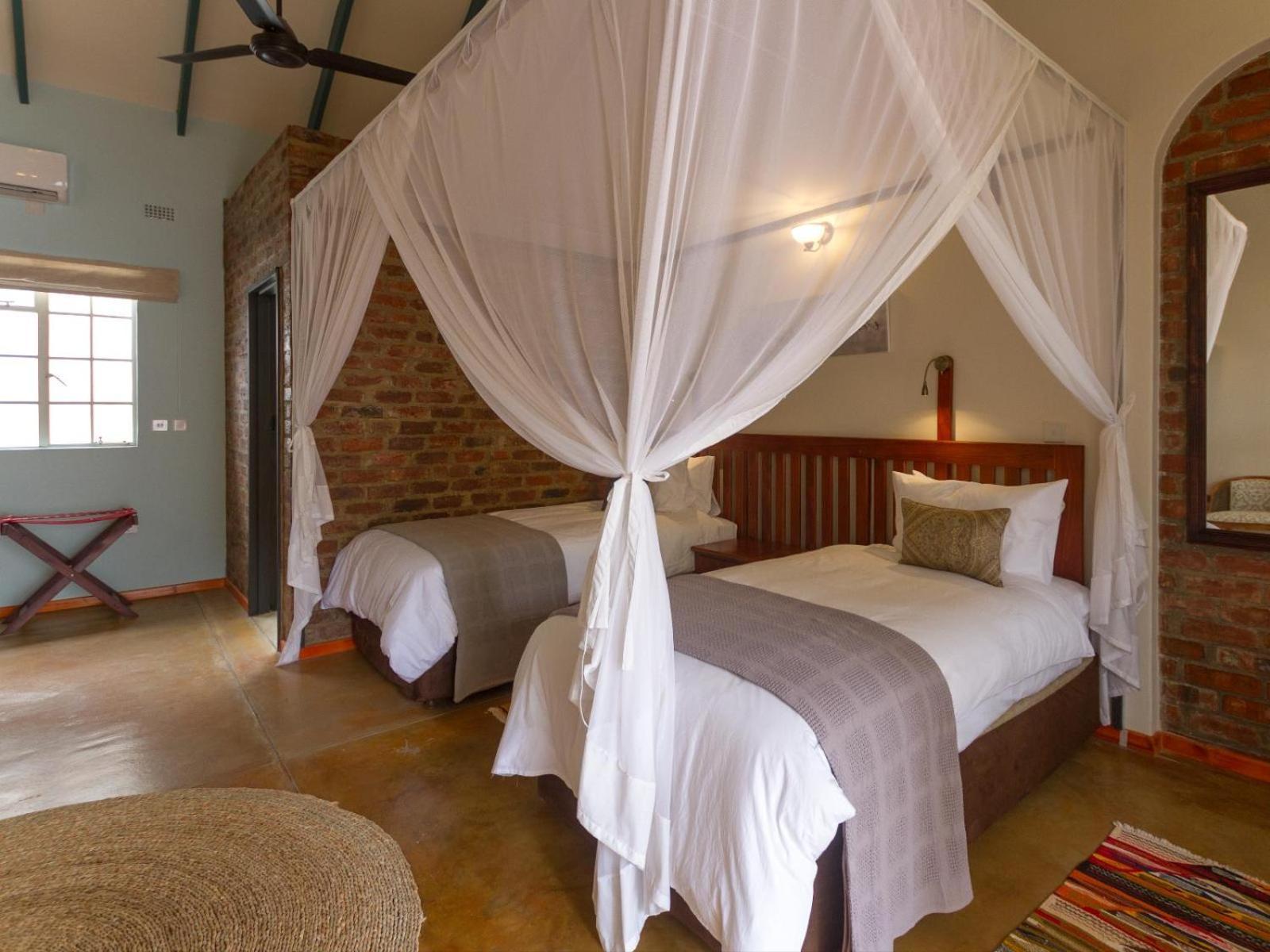 The Courtney Lodge Victoria Falls Exterior foto