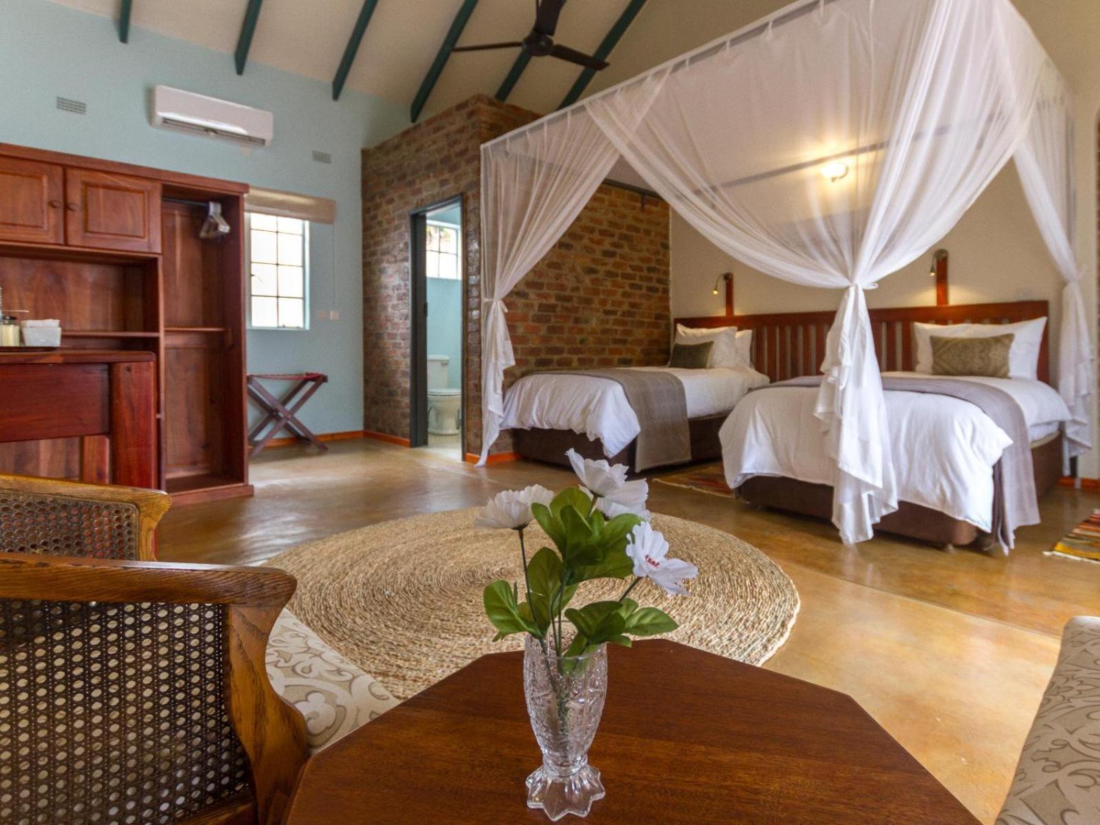 The Courtney Lodge Victoria Falls Exterior foto