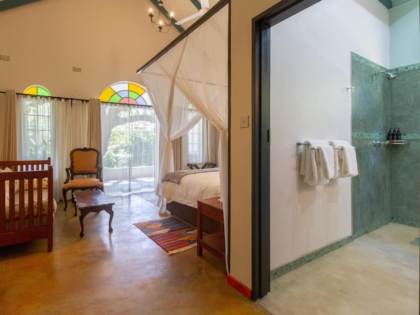 The Courtney Lodge Victoria Falls Cameră foto