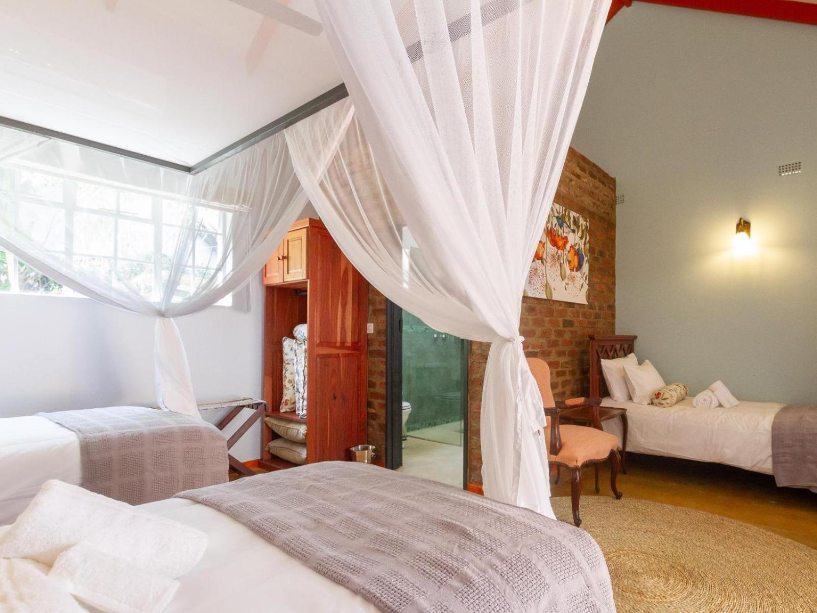 The Courtney Lodge Victoria Falls Cameră foto