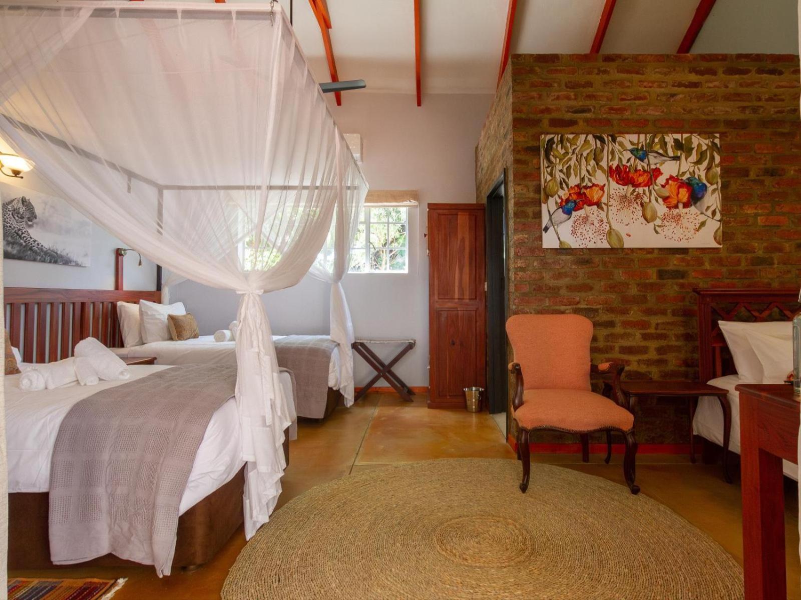 The Courtney Lodge Victoria Falls Cameră foto