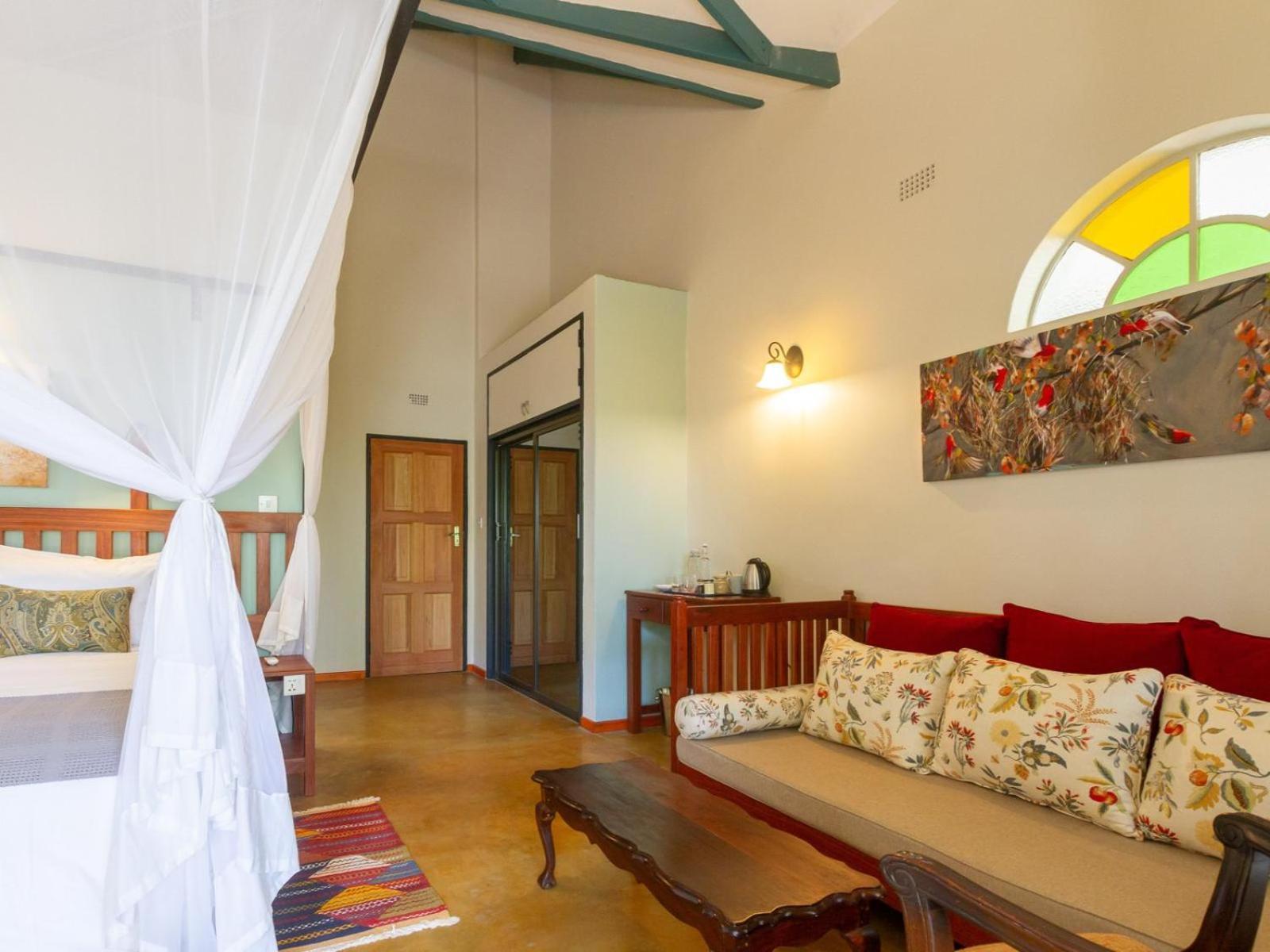 The Courtney Lodge Victoria Falls Cameră foto